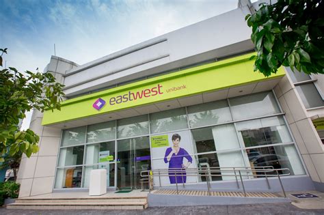 click the city alabang town center|EastWest Bank .